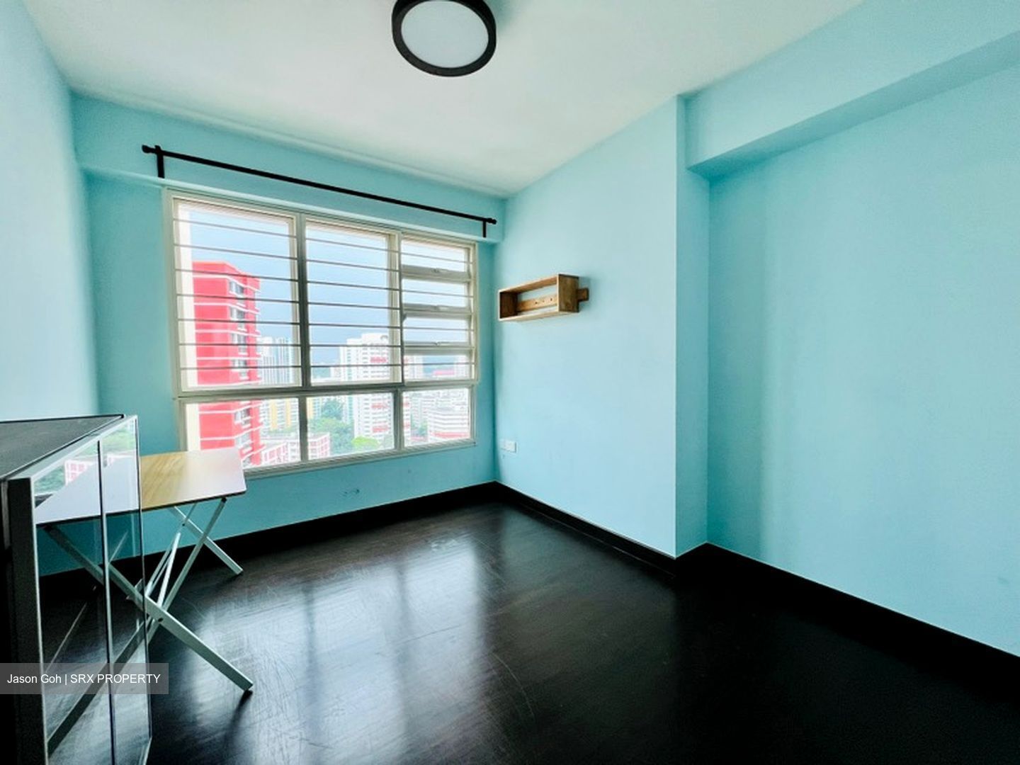 Blk 194B Skyline I @ Bukit Batok (Bukit Batok), HDB 4 Rooms #581775401
